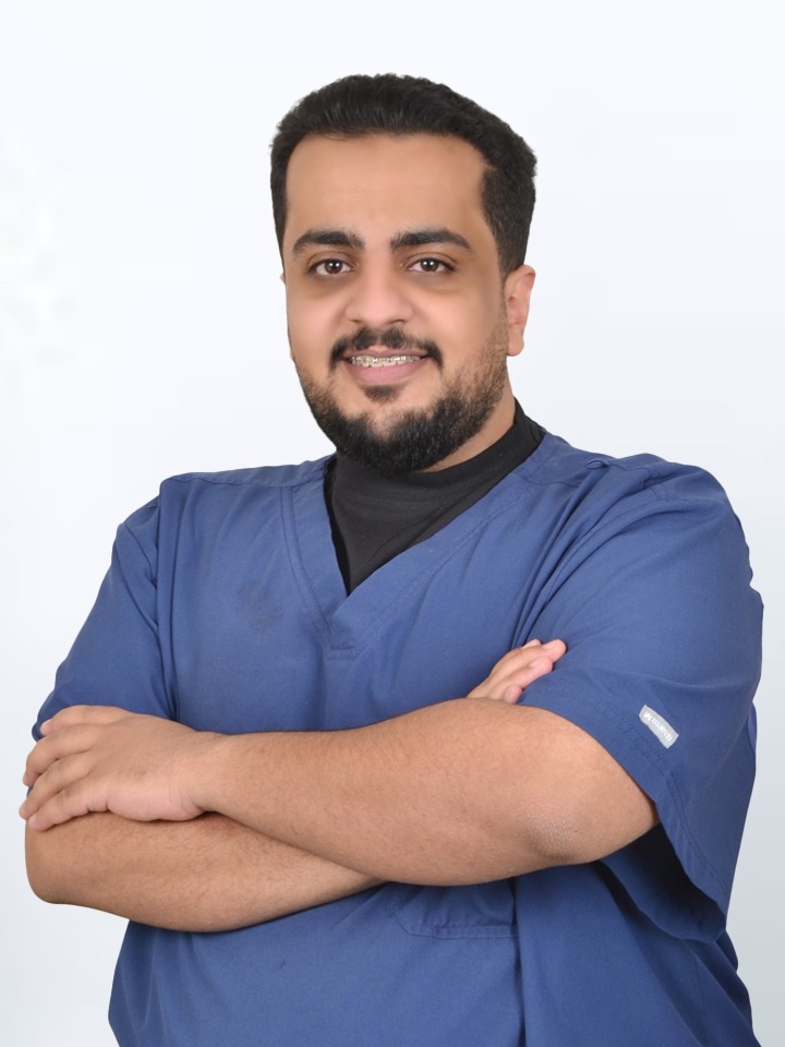 د. عمار