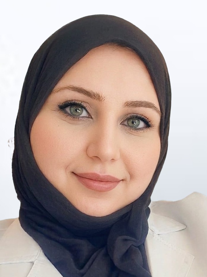 د. دعاء