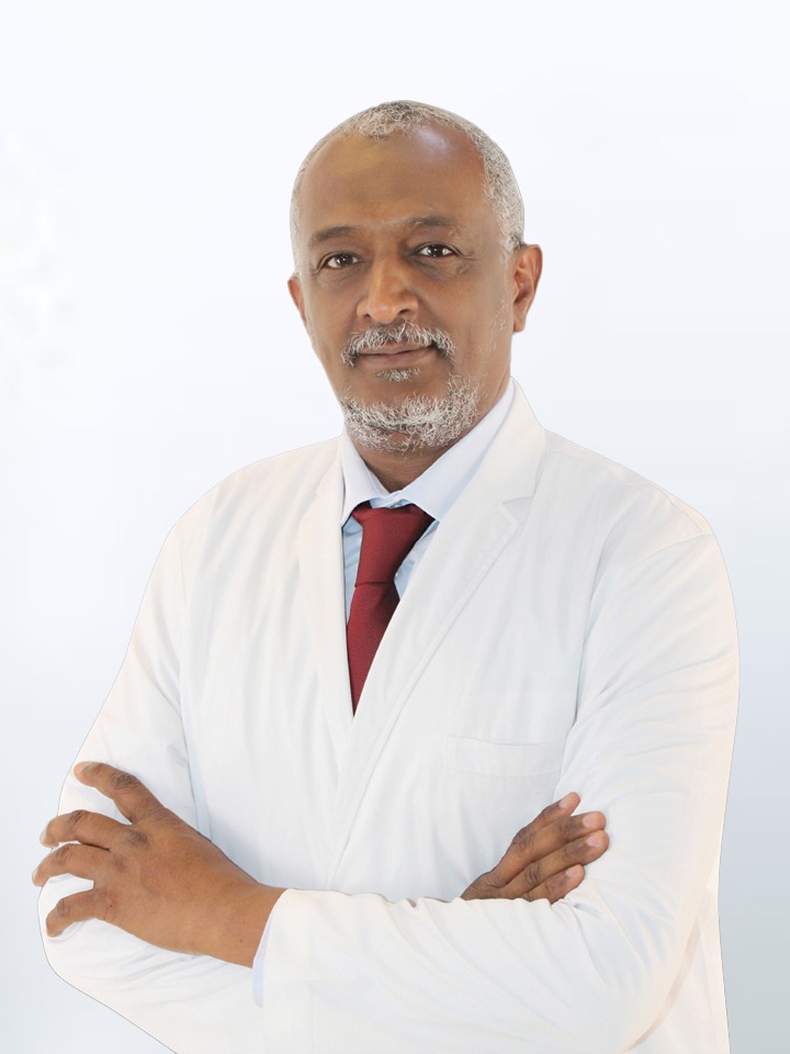 د. منتصر