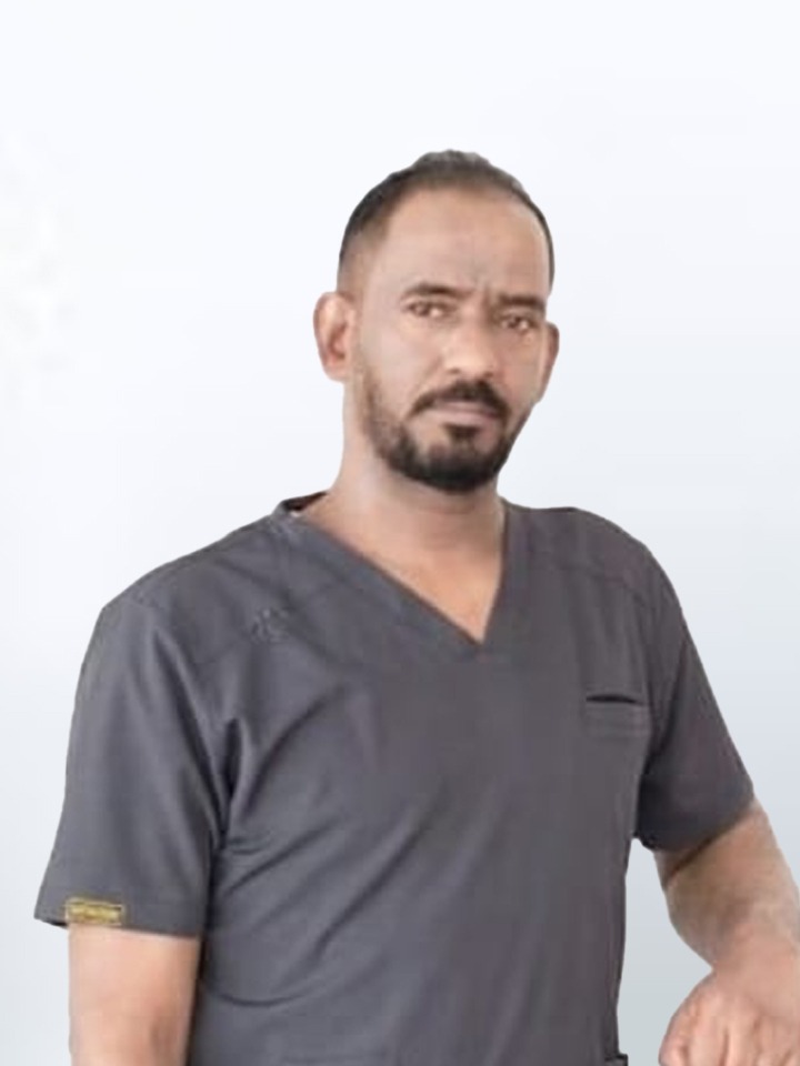 د. وليد